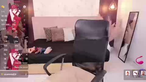 Dylan online show from March 14, 10:03 pm