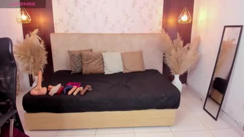 Dylan online show from March 16, 6:56 pm