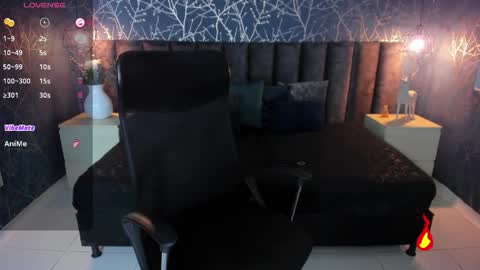 Dylan online show from February 5, 9:18 pm