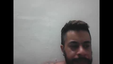 Ivanov05 online show from May 26, 1:12 am