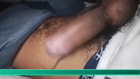 Aiv online show from December 21, 5:58 am