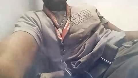 Aiv online show from February 14, 9:12 am