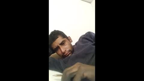 Aiv online show from February 24, 12:41 pm