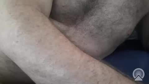 Ivanxx712 online show from March 16, 6:01 pm