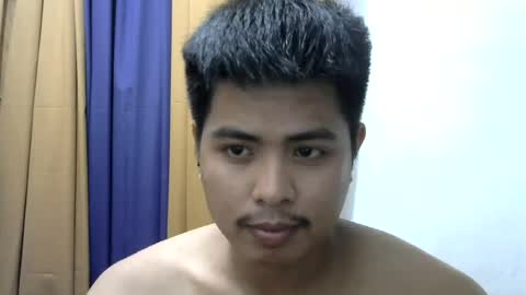 ivan online show from August 5, 12:02 pm