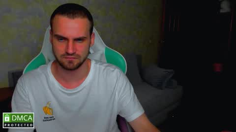 iveran online show from September 10, 8:54 pm