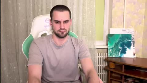 iveran online show from February 4, 7:07 pm