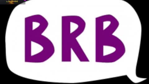 ivet  online show from February 19, 6:43 pm