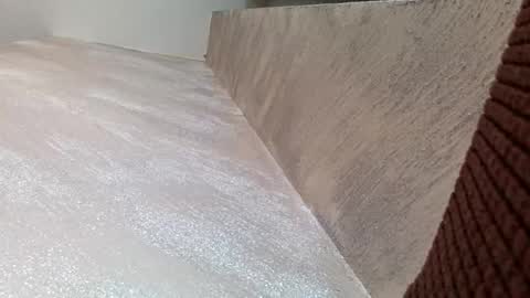 Iveta online show from November 18, 9:01 am