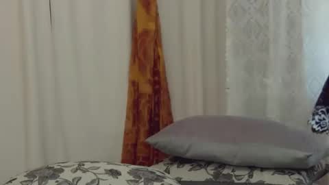 IrennaSplash online show from March 5, 2:14 am