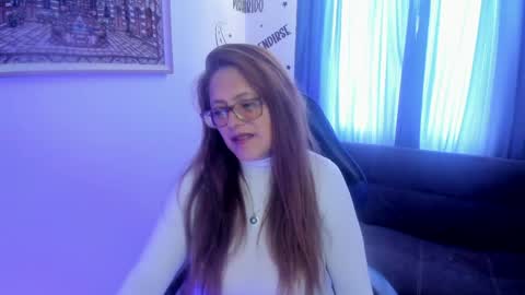IVETTE online show from May 24, 4:35 pm