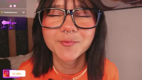 Ivi online show from February 3, 12:29 am