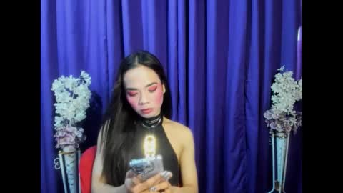 ivone_twinkle online show from March 3, 10:00 am