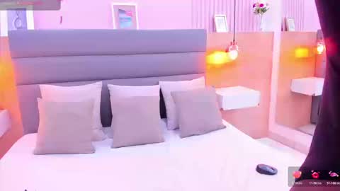 Ivonne Duval  online show from March 20, 4:23 pm