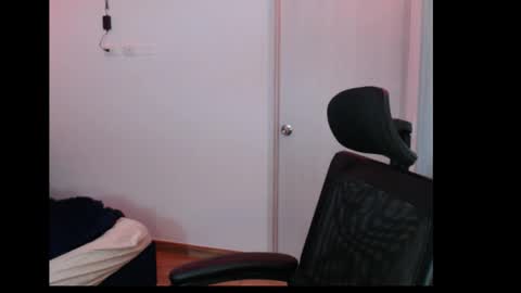 ivonny111 online show from October 29, 5:53 am