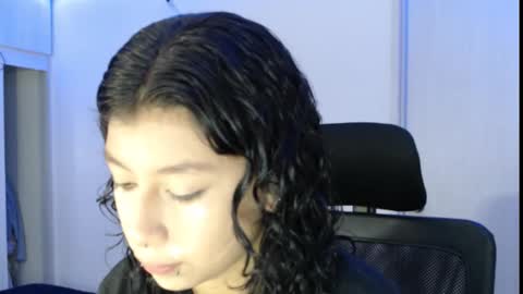 ivonny111 online show from October 21, 8:56 pm