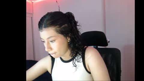 ivonny111 online show from October 27, 9:26 pm