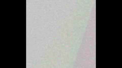 ivonnyjones_ online show from November 10, 11:24 am