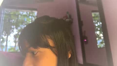 ivony798712 online show from May 21, 10:05 pm