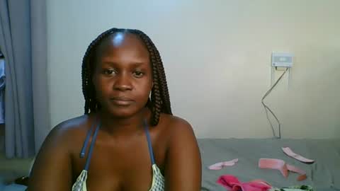 ivory_mae online show from July 6, 4:20 am