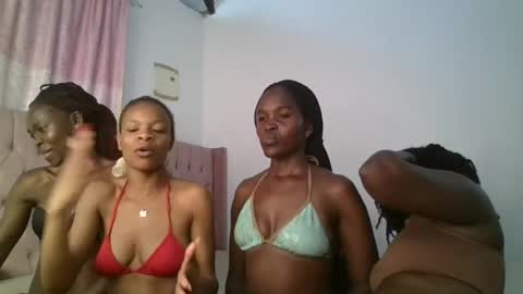 ivory_mae online show from June 27, 11:05 am