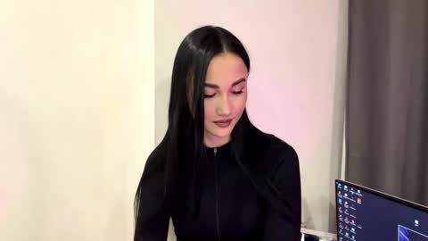 Nika online show from November 27, 12:57 pm