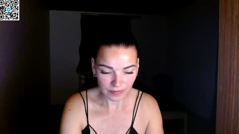 Lana online show from May 12, 7:23 pm