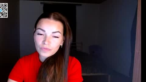 Lana online show from May 27, 9:12 pm