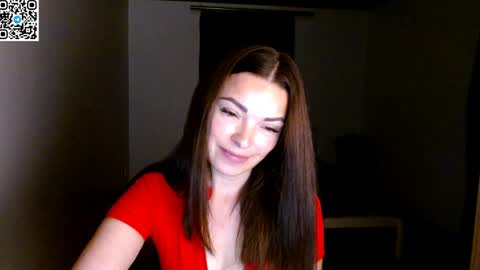 Lana online show from May 10, 7:09 pm