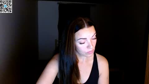 Lana online show from May 7, 9:32 pm