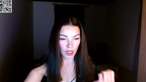 Lana online show from May 3, 8:48 pm