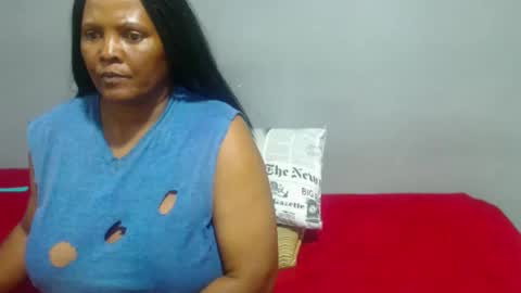 IVORYTITS48 online show from March 10, 10:28 am