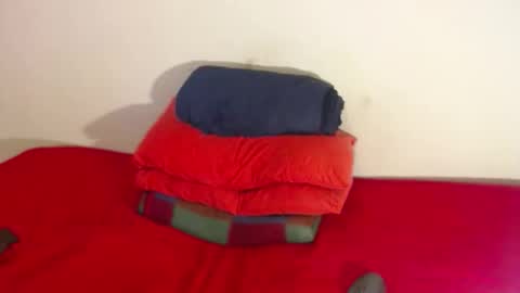 IVORYTITS48 online show from March 5, 6:11 am