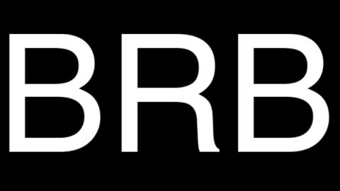 ivy69 9 and cody online show from February 11, 10:58 am