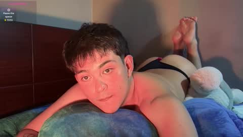 ivy  online show from January 15, 5:16 am