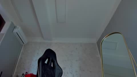 Ivy bellee online show from February 14, 8:52 am
