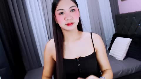 ivy_fucks online show from October 7, 7:15 am