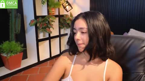  IVY online show from October 29, 6:48 am