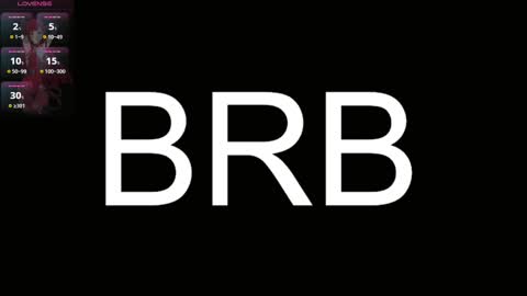 IVY  online show from March 5, 10:55 am