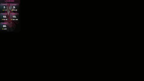 IVY  online show from March 3, 11:00 am