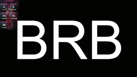 IVY  online show from March 8, 11:27 am