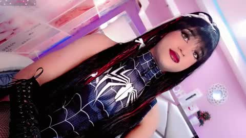 IVY  online show from September 11, 6:14 am