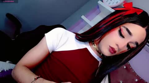 IVY  online show from February 18, 3:52 pm