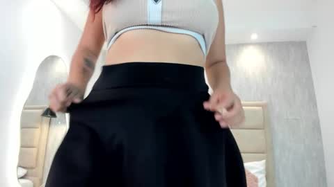 IVY  online show from January 8, 3:51 pm