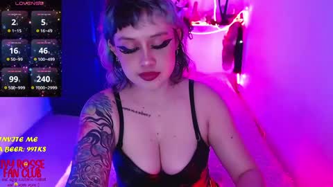You can find more of me here  online show from May 8, 9:42 pm