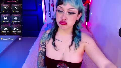 You can find more of me here  online show from February 6, 6:54 pm