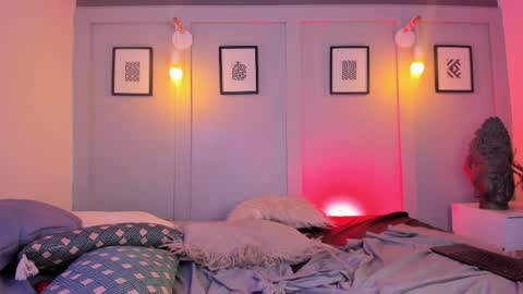 Ivy sweet online show from May 20, 1:57 am