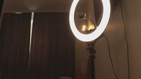 Ivy online show from September 12, 3:41 am