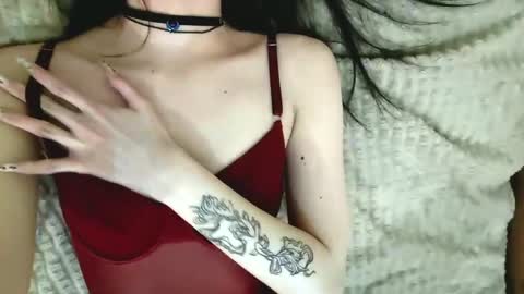 ivywise online show from March 28, 6:31 pm