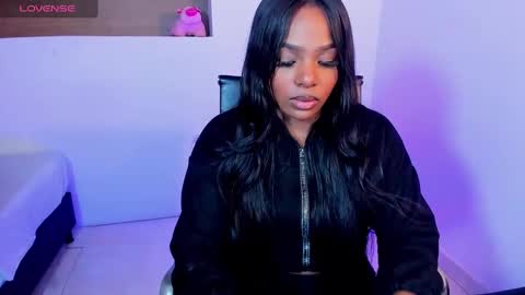 Snapshot of ivybliss8 chatting on March 2, 11:50 am i v y b l i s s online show from March 2, 11:50 am